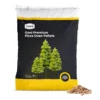 Ooni Naaldbomenhout Pellets Fyra 10 Kg