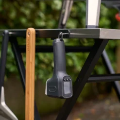 Ooni Thermometer 17 Ooni Thermometer -Barbecue-Uitrusting Ooni Thermometer 8