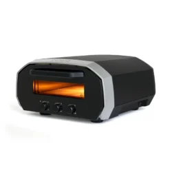 Ooni Volt 12 -Barbecue-Uitrusting Ooni Volt 12 3