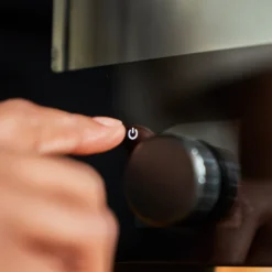 Ooni Volt 12 -Barbecue-Uitrusting Ooni Volt 12 8