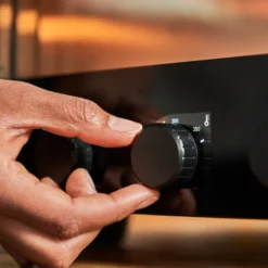 Ooni Volt 12 -Barbecue-Uitrusting Ooni Volt 12 9