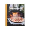 Ooni Kookboek Cooking With Fire -Barbecue-Uitrusting Ooni kookboek cooking with fire 1