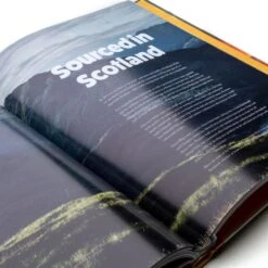 Ooni Kookboek Cooking With Fire 11 Ooni Kookboek Cooking With Fire -Barbecue-Uitrusting Ooni kookboek cooking with fire 4