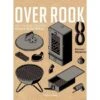 Over Rook -Barbecue-Uitrusting Over Rook 1