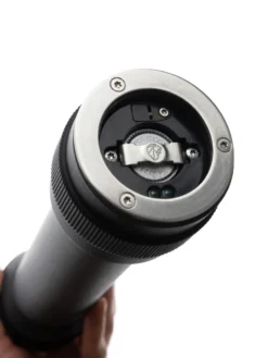 Peugeot BBQ Pepermolen 30 Cm Grafiet -Barbecue-Uitrusting Peugeot BBQ Pepermolen 30 Cm Grafiet 6