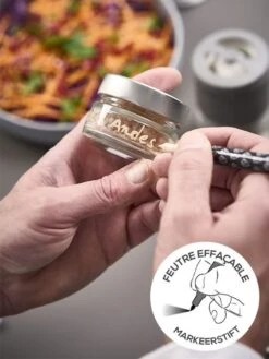 Peugeot Maestro U'Select Zoutmolen + 3 Zouten Grafiet Licht -Barbecue-Uitrusting Peugeot Maestro U Select Zoutmolen 3 Zouten Grafiet Licht 4