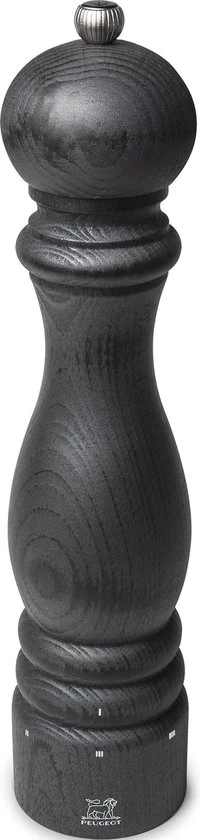 Peugeot Paris U'Select Pepermolen 30 Cm Grafiet