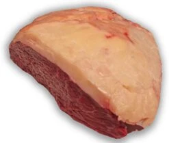 Picanha