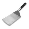 Pit Boss Big Head Spatula -Barbecue-Uitrusting Pit Boss Big Head Spatula 1