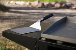 Pit Boss Big Head Spatula -Barbecue-Uitrusting Pit Boss Big Head Spatula 2