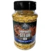 Pit Boss Chophouse Steak Rub -Barbecue-Uitrusting Pit Boss Chophouse Steak Rub 1
