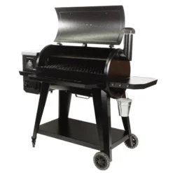 Pit Boss Pelletgrill Pro 1150 Wifi -Barbecue-Uitrusting Pit Boss Pelletgrill Pro 1150 Wifi X