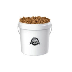 Pit Boss Pellets 9 Kg Whiskey Blend -Barbecue-Uitrusting Pit Boss Pellets 9kg Competition Blend 2D4QxE1cr1zEua