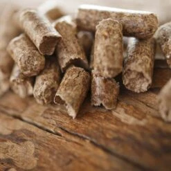 Pit Boss Pellets 9 Kg Competition Blend -Barbecue-Uitrusting Pit Boss Pellets 9kg Competition Blend 3