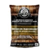 Pit Boss Pellets 9 Kg Whiskey Blend
