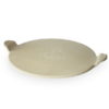 Pit Boss Pizza Steen - 38.1 Cm -Barbecue-Uitrusting Pit Boss Pizza Stone 38 1 Cm 1