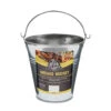 Pit Boss Replacement Grease Bucket -Barbecue-Uitrusting Pit Boss Replacement Grease Bucket 2