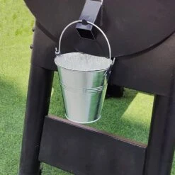 Pit Boss Replacement Grease Bucket -Barbecue-Uitrusting Pit Boss Replacement Grease Bucket 3