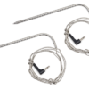 Pit Boss Replacement Meat Probes - 2 Pack -Barbecue-Uitrusting Pit Boss Replacement Meat Probes 2 Pack 1