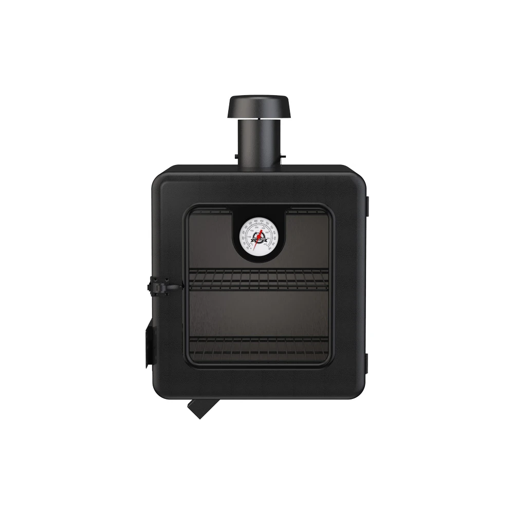 Pit Boss Side Smoker (550/850/1150/1600) 3 Pit Boss Side Smoker (550/850/1150/1600)