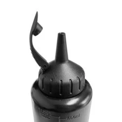 Pit Boss Squeeze Bottles Black- 2 Pack -Barbecue-Uitrusting Pit Boss Squeeze Bottles Black 2 Pack 3