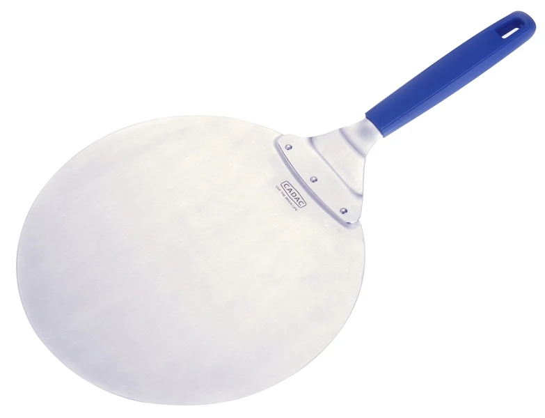 Cadac Pizza Lifter 3 Cadac Pizza Lifter