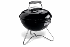 Weber Smokey Joe 37 Cm Black -Barbecue-Uitrusting SMOKEY JOE BLACK3