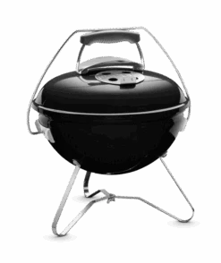 Weber Smokey Joe Premium 37Cm