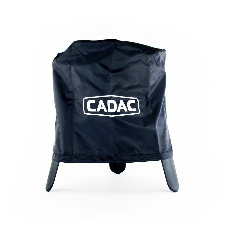 Cadac Safari Chef 30 Bbq Cover 3 Cadac Safari Chef 30 Bbq Cover