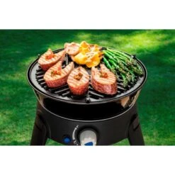 Cadac Safari Chef 30 Lp Lite 30Mbar -Barbecue-Uitrusting Safari Chef Lite Detail2