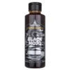 Saus.Guru Black Mojo - Pitmaster Sauce 0,5L -Barbecue-Uitrusting Saus guru black mojo pitmaster sauce 0 5L 1