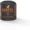 Skotti Gasfles - 500 Gram