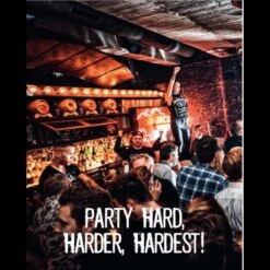 Smokey Goodness Black Smoke 2 -Barbecue-Uitrusting Smokey Goodness Black Smoke 2 4