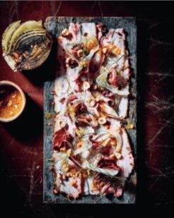 Smokey Goodness Black Smoke 2 -Barbecue-Uitrusting Smokey Goodness Black Smoke 2 6