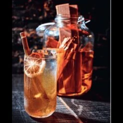 Smokey Goodness Black Smoke 2 -Barbecue-Uitrusting Smokey Goodness Black Smoke 2 7