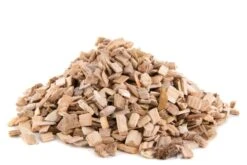 Weber Houtsnippers Whiskey Oak -Barbecue-Uitrusting Smokin Flavours Rooksnippers 1700 ML Appel 1XcQuRu0Yijq9C