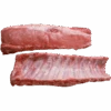 Spareribs Vers Extra Dik 1 Spareribs Vers Extra Dik -Barbecue-Uitrusting Spareribs Vers Extra Dik 2