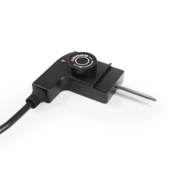 Tristar Bakplaat 28 X 28 CM Bp-2666 -Barbecue-Uitrusting TRISTAR BAKPLAAT 28 X 28 CM BP 2666 5