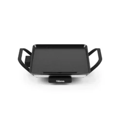 Tristar Bakplaat 28 X 28 CM Bp-2666 -Barbecue-Uitrusting TRISTAR BAKPLAAT 28 X 28 CM BP 2666 6