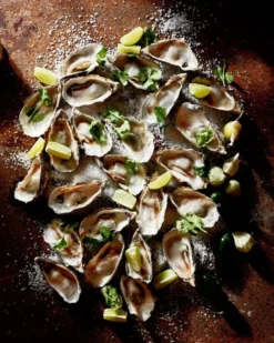 The Bastard Boek Good, Better, Bastard -Barbecue-Uitrusting The Bastard Boek Good Better Bastard 2