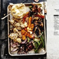 The Bastard Boek Let'S Make Bbq Great Again -Barbecue-Uitrusting The Bastard Boek Let s Make BBQ Great Again 3