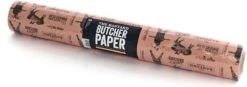 The Bastard Butcher Paper Rol 30 M