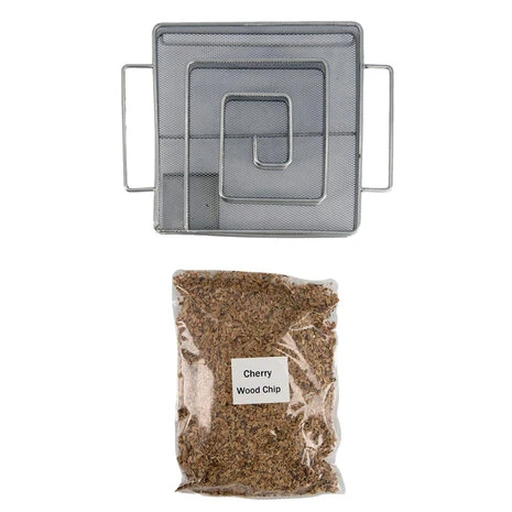 The Bastard Cold Smoke Generator Kit 5 The Bastard Cold Smoke Generator Kit - Afbeelding 3