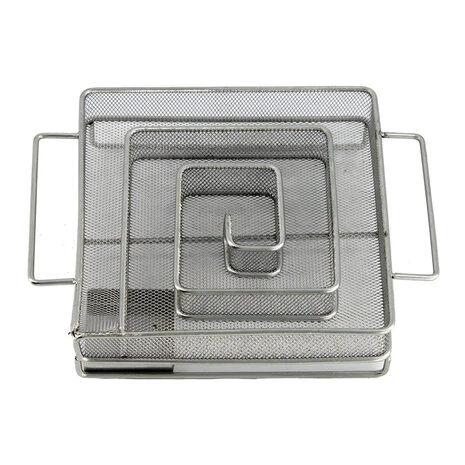 The Bastard Cold Smoke Generator Kit 6 The Bastard Cold Smoke Generator Kit - Afbeelding 4