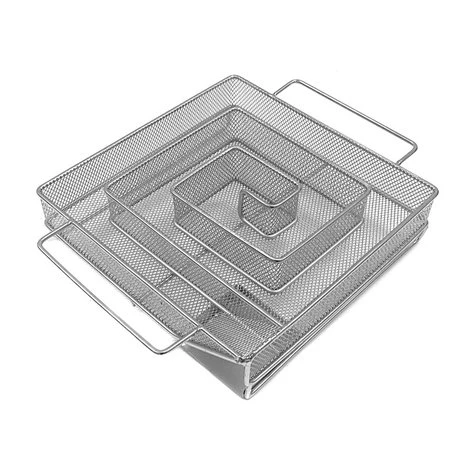 The Bastard Cold Smoke Generator Kit 7 The Bastard Cold Smoke Generator Kit - Afbeelding 5