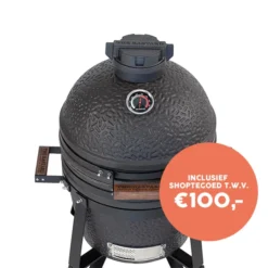 The Bastard Urban Compact