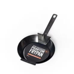 The Bastard Complete Starter Kit Accessory Box -Barbecue-Uitrusting The Bastard Complete Starter Kit Accessory Box 4