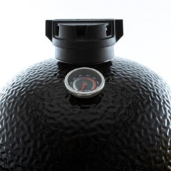 The Bastard Medium Compleet -Barbecue-Uitrusting The Bastard Medium Compleet 2023 4