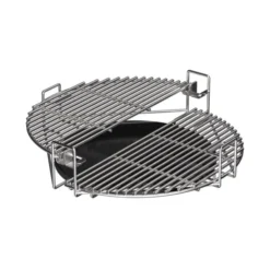 The Bastard Medium Solo -Barbecue-Uitrusting The Bastard Medium Solo 2023 7