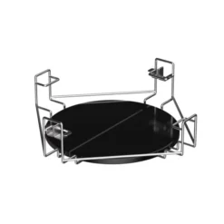 The Bastard Medium Solo -Barbecue-Uitrusting The Bastard Medium Solo 2023 8